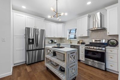 5 DIY Projects That Boost Property Value Without Breaking the Bank