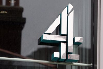 Channel 4 boss ‘very confident’ right decisions made regarding MAFS allegations