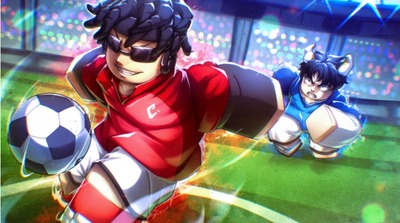 'Roblox Soccer Zero' Codes May 2026: Take Advantage of Free Spins to Become Most Dominant Soccer Player