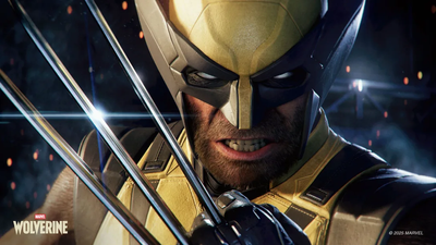 'Marvel's Wolverine' PS5 Exclusivity Will Be Bad News For PC Gamers