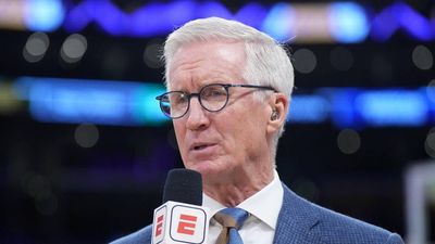 Ranking the Five Best NBA Announcers: Where Do Mike Breen, Ian Eagle Stack Up