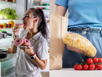 ‘The average Indian eats at the wrong time’: Bengaluru doctor reveals 6 daily habits secretly damaging gut health