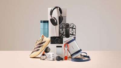 Top travel gadgets: from business to pleasure