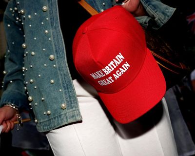 Tell us: have you emigrated because of rising anti-migrant sentiment?