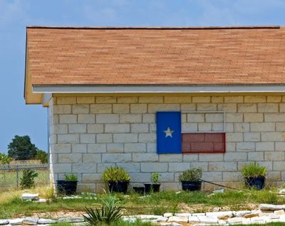 Texas Wants to Freeze Property Taxes at Age 55 — How “Operation Double Nickel” Could Save You $1,000