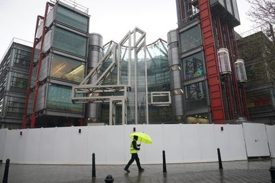 Channel 4 boss ‘deeply sorry’ after MAFS sexual assault and rape allegations