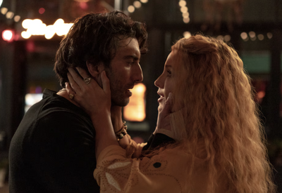 Judge Denies Blake Lively's Bid to Recover Attorneys' Fees in Justin Baldoni Legal Battle