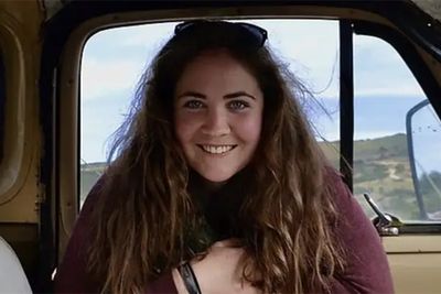 Vegan diet may have triggered delusions which caused student to take her own life