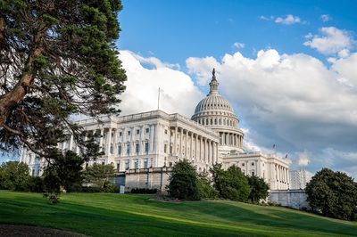Are Markets Really Safe Yet? Iran War Decision on Hold—Why Investors Are Still Not Out of the Woods