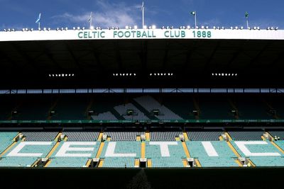Former Celtic and Hearts star Mike Galloway dies aged 60