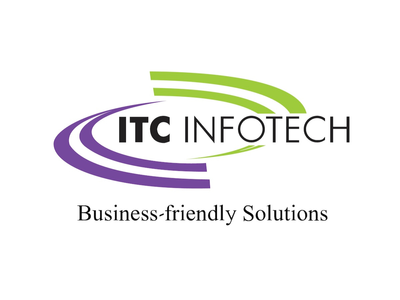 ITC Infotech and InsureMO partner to bring AI-driven insurance modernisation to West Asia, Africa, and India