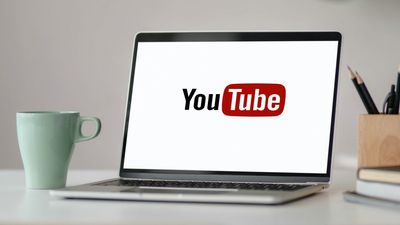Ask YouTube 'entirely reimagines' how you find videos — here's how it works