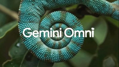Gemini Omni Flash can create and edit videos with your voice and it feels like the future of multimodal AI