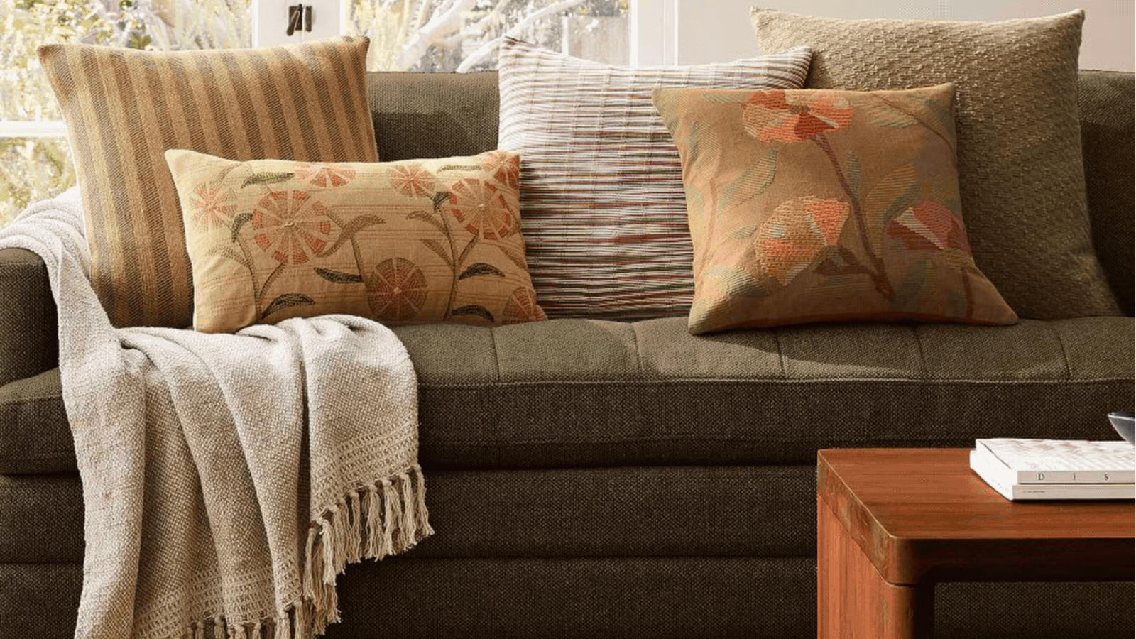 The Best of the Best From West Elm's Spring Summer Collection — What to Buy for Your Living Room, Garden, Kitchen, and More