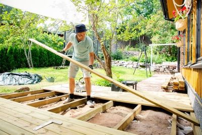 8 Laws You Didn’t Know Could Affect Your Backyard Projects in 2026