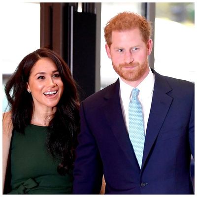 Why Did George Clooney 'Ghost' Prince Harry? Shock Hollywood Snub Explained