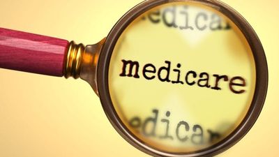 Medicare’s Fast-Track Review Standard: Why Some Requests Must Be Approved or Denied Within 72 Hours