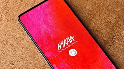 Nykaa seeks to include Meta in music copyright fight with Zee