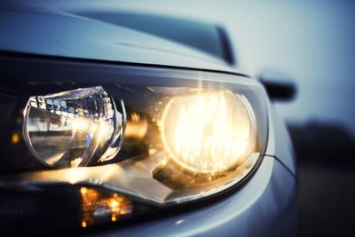 New Road Rules: States Crack Down on High-Beam Headlights — Tickets Are Skyrocketing