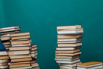 AI scandal engulfs prestigious short story prize after multiple entrants accused of fabricating work