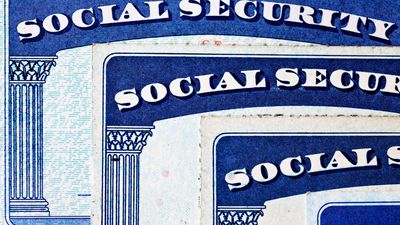 Is this why retirees still struggle despite a new Social Security COLA forecast? Two ways to earn 4% on your money before the COLA arrives