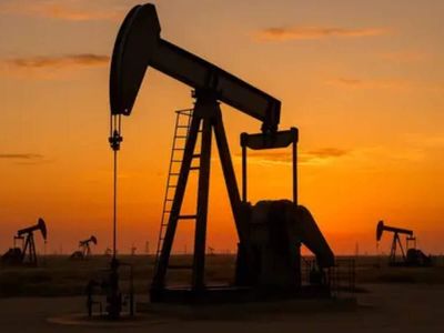 Saudi Arabia March crude exports drop to lowest on record, JODI says