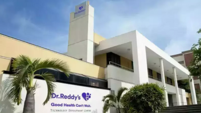 Dr Reddy's launches oral semaglutide biosimilar Obeda in India
