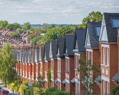 More than £52m reserved for social housing at risk after collapse of investment firms