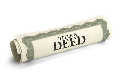 Why More Homeowners Are Losing Their Equity to Title Theft Scams