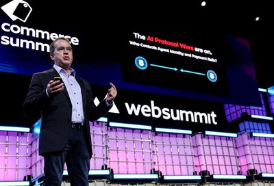 Circle cofounder raises $30 million for Series A ‘AI-native bank’ Catena Labs