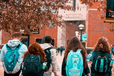 US Colleges Warn of International Student Crisis as Visa Delays Threaten Fall 2026 Enrollment