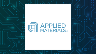 Applied Materials Highlights AI-Driven Chip Demand, 30% Systems Growth at JPMorgan Event