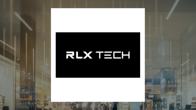 RLX Technology Q1 Earnings Call Highlights