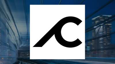 Cadeler A/S Q1 Earnings Call Highlights