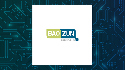 Baozun Q1 Earnings Call Highlights