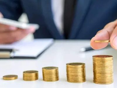 Aditya Birla Grp to invest Rs 3,080 cr in fin services arm, IFC to pump Rs 920 cr