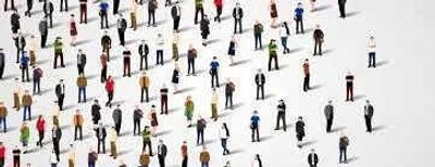 AI shift forces skills rethink at India tech hubs, Kimberly-Clark executive says