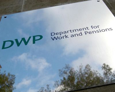 DWP pursued woman’s employer for nonexistent ‘benefit debt’
