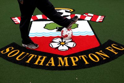 Southampton respond after expulsion from Championship play-offs for spying