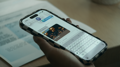 Apple announces new accessibility features powered by AI for your iPhone: what you need to know