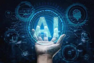 Singapore in talks with tech firms about adding 'nutrition labels' to AI products