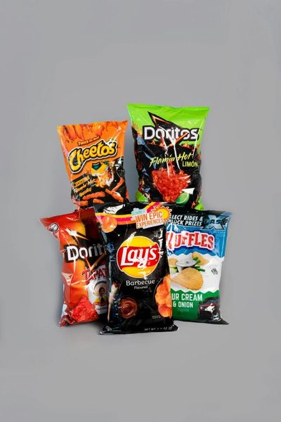 The New Packaging Change Making It Harder to Compare Unit Prices