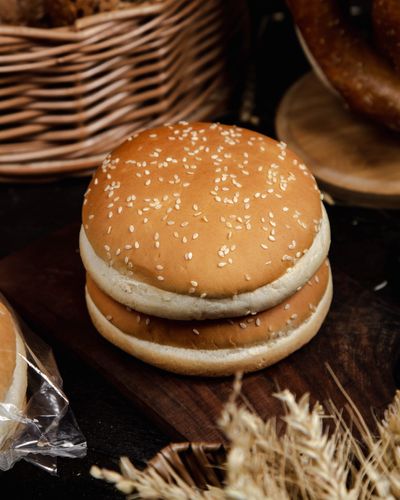 10 Products That Quietly Vanish From Shelves Before Memorial Day