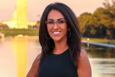 Lauren Boebert Praises Trump as Her 'President' Hours After the Friend She Defied Him For Lost His Kentucky Primary