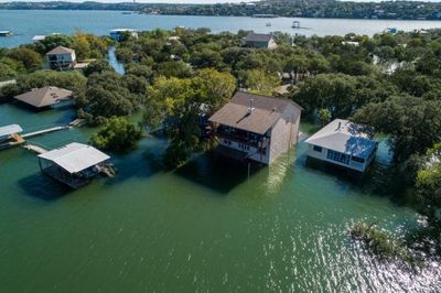 7 Clever Tricks to Get Cheaper Flood Insurance Before New Maps Hit