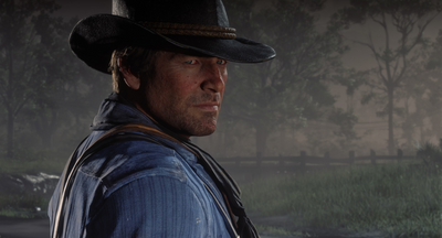Top 10 Most Graphically Impressive Video Games You Can Play Right Now in 2026
