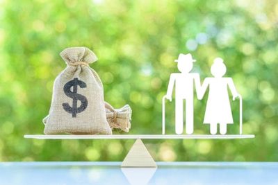7 Medicare Costs Rising Faster Than the 2027 Social Security COLA Forecast