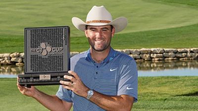 CJ Cup Byron Nelson Preview: Field, Course, History, Tee Times, How to Watch