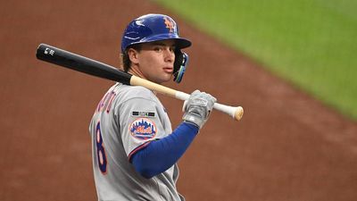 Mets Reverse Course After Fan Reaction to Rookie Wearing Gary Carter's Number