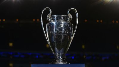 Why won’t the Champions League final be free-to-air for the first time ever?